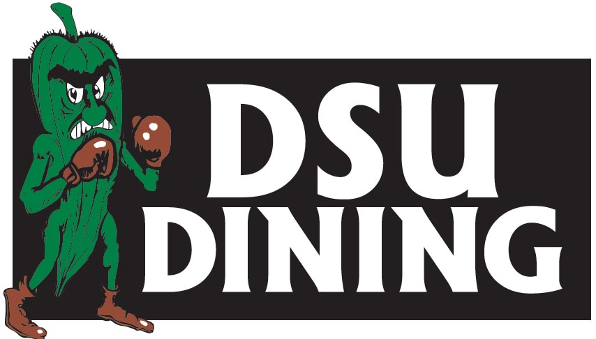 dsudining